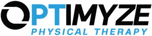 Optimyze logo-1