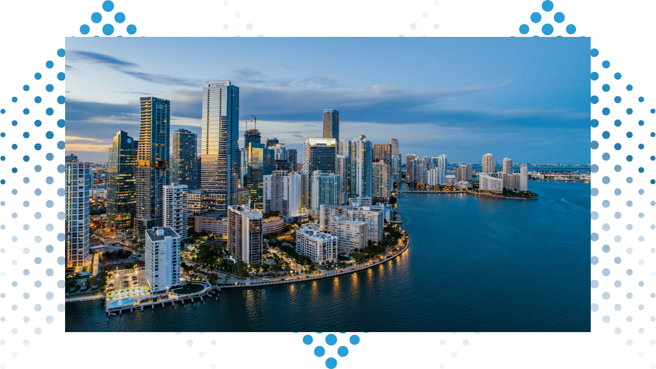 Osvaldo Castillo, Optimyze Physical Therapy, Miami, Florida (1)