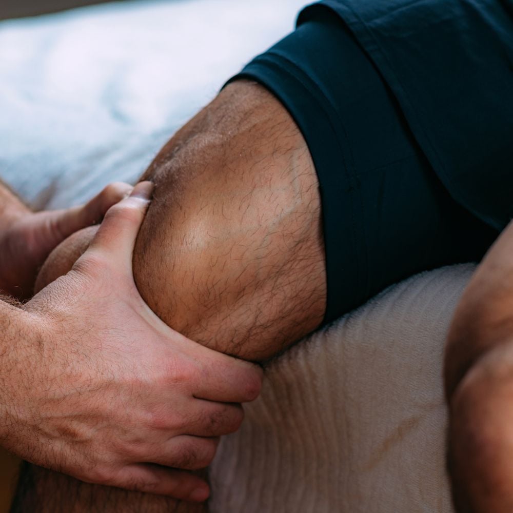 Osvaldo Castillo, Optimyze Physical Therapy, Miami, Florida, square, physical thearpy